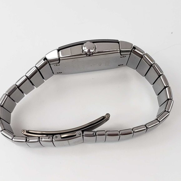 RADO Watch 129.0720.3 Sintra Jubilee Unisex Silver - Picture 9 of 13